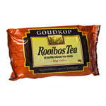 Goudkop Rooibos Tea